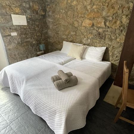 Апартаменты Precioso Piso Estilo Rustico A 10 Min De Santander Камарго Экстерьер фото