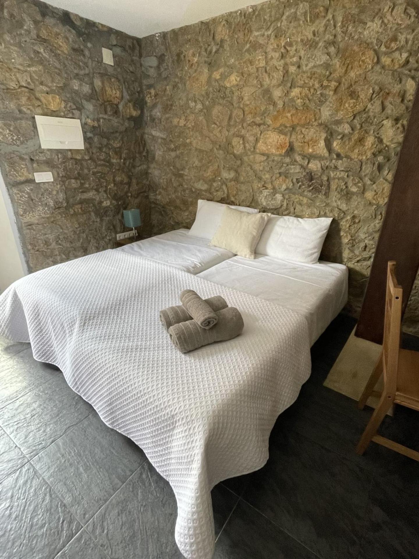 Апартаменты Precioso Piso Estilo Rustico A 10 Min De Santander Камарго Экстерьер фото